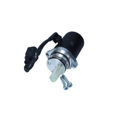 Kuva MAXGEAR 42 0046 Pumppu, nelivedon lamellikytkin