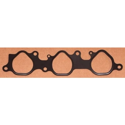 Kuva ELRING 449.270 Imusarjan Tiivisteet sylintereihin 2, 4, 6, sylinteriin 6 TOYOTA: Land Cruiser 200