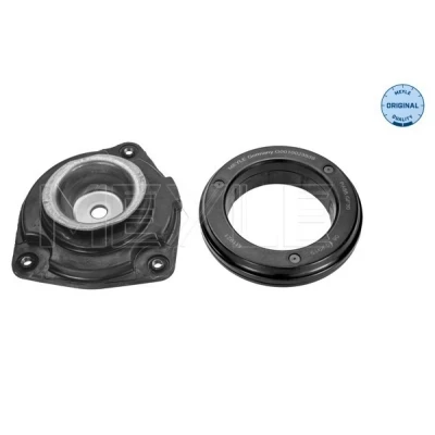 Kuva MEYLE 36 14 641 0005 Korjaussarja, Jousijalan Tukilaakeri Etuakseli, oikea ORIGINAL Quality Kuulalaakerilla NISSAN: Note I