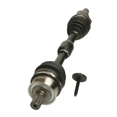 Kuva MAXGEAR 49 2589 Vetoakseli 601, 64