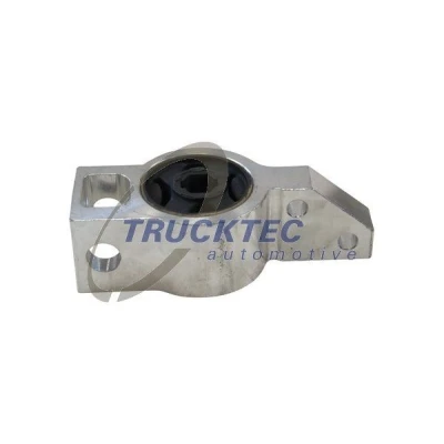 Kuva TRUCKTEC AUTOMOTIVE 07.31.161 Tukivarren Hela Etuakseli, oikea VOLKSWAGEN: Jetta 3, Touran I, Golf 5, SKODA: Octavia 2 Combi, II Hatchback