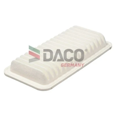 Kuva Ilmansuodatin DACO Germany DFA3902