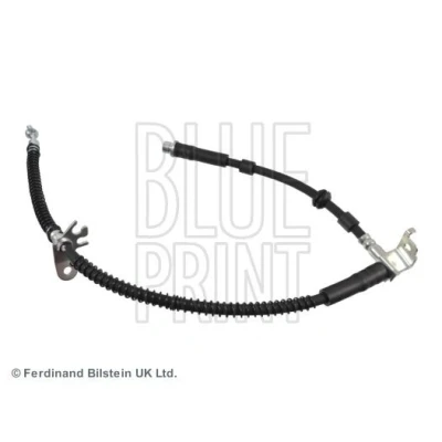 Kuva BLUE PRINT ADJ135331 Jarruletku Etuakseli, vasen 560 LAND ROVER: Discovery 3, 4