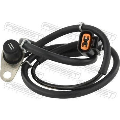 Kuva ABS anturi FEBEST 04606 010