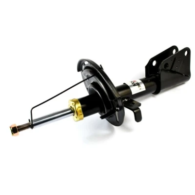 Kuva Iskunvaimennin Magnum Technology AGR056MT