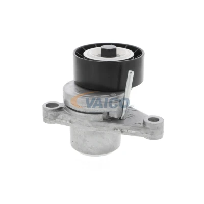 Kuva VAICO V22 0227 Hihnankiristin Original Quality PEUGEOT: 308 I SW