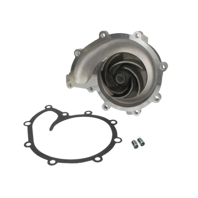 Kuva Vesipumppu FEBI BILSTEIN 21593