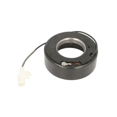 Kuva Kela, magneettikytkin THERMOTEC CC404