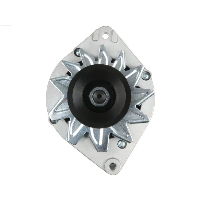 Kuva AS PL A0086 Laturi 12V 45A VOLKSWAGEN: GOLF 2, Caddy 1 Pickup, TRANSPORTER 3 Kasten