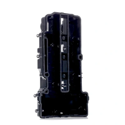 Kuva Venttiilikoppa BUICK, CHEVROLET, OPEL, VAUXHALL OE 25198874, 25198877, 25203036