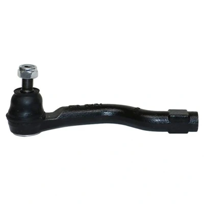 Kuva Raidetangon pää HONDA, MG, ROVER OE 53540 S04 003, 013, SR0 A01