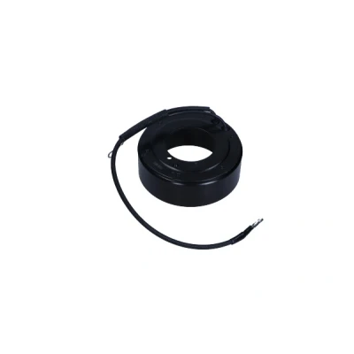 Kuva MAXGEAR AC197082 Magneettikytkin