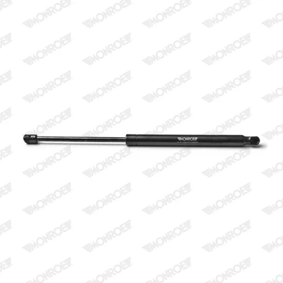 Kuva MONROE ML6188 Takaluukun Kaasujousi 910 490 VOLKSWAGEN: Touran I
