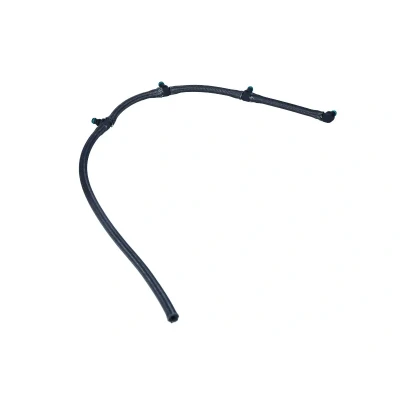 Kuva MAXGEAR 15 0310 Letku, Polttoaineen Ylivuoto Yhteispaineruiskutus