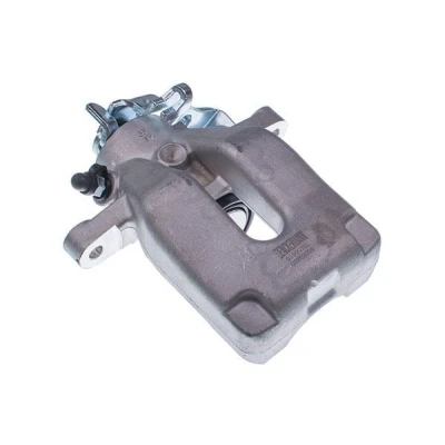 Kuva Jarrusatula, Taka akseli, vasen CITROËN C4 I, II, Coupé, DS4, PEUGEOT 307, 307 Break, CC, SW, 308 SW I OE 1607375680,