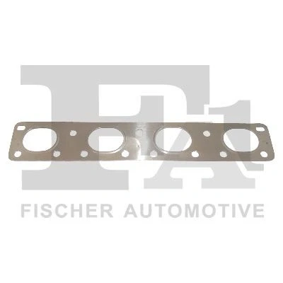 Kuva FA1 410 053 Pakosarjan Tiivisteet Sylinterikansi BMW: 1 Hatchback, 3 Touring, Sedan