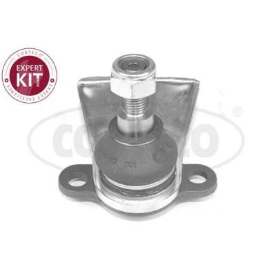 Kuva CORTECO 49398778 Alapallonivel Etuakseli, oikea, vasen SEAT: Alhambra I