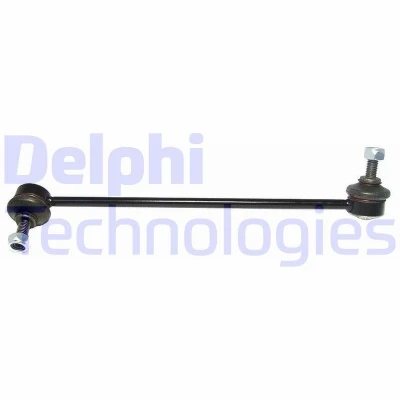 Kuva DELPHI TC1478 Koiranluu 300 M10x1.5 BMW: X3