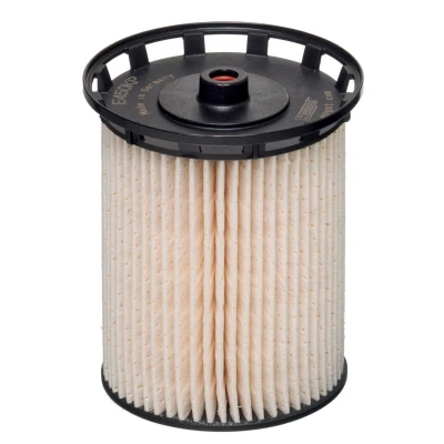 Kuva HENGST FILTER E450KP D348 Polttoainesuodatin Suodatinpanos AUDI: Q7