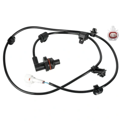 Kuva FEBI BILSTEIN 175987 ABS Anturi Taka akseli, oikea 1100