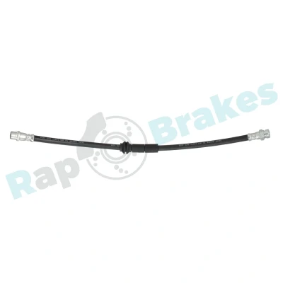Kuva RAP BRAKES R H0002 Jarruletku 455