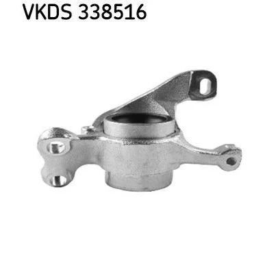 Kuva SKF VKDS 338516 Tukivarren Hela