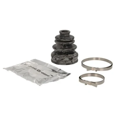 Kuva PASCAL G61017PC Paljekumisarja, Vetoakseli 80 Vaihteiston puoli NISSAN: X Trail, Qashqai 2