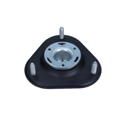 Kuva MAXGEAR 72 4548 Iskunvaimentimen Hela etuakseli molemminpuoleinen