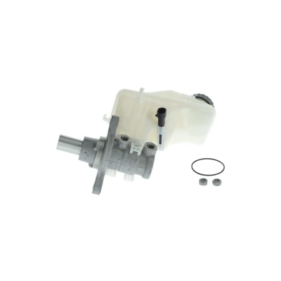Kuva BOSCH 0 204 822 479 Jarrupääsylinteri 2 23,81mm Alumiini M 12 x 1