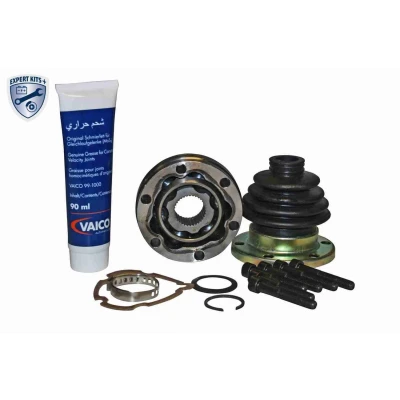 Kuva VAICO V10 7278 Vetonivel EXPERT KITS + Vaihteiston puoli VOLKSWAGEN: GOLF 2, Lupo / 3L, 3, SEAT: Inca
