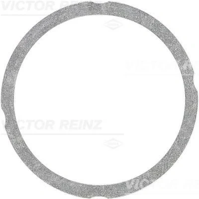 Kuva REINZ 61 25475 30 Kannentiiviste 1,5 102,6