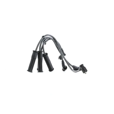 Kuva MAXGEAR 53 0074 Sytytysjohto 4 RENAULT: CLIO 2