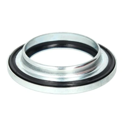 Kuva Jousijalan tukilaakeri Magnum Technology A7R004MT