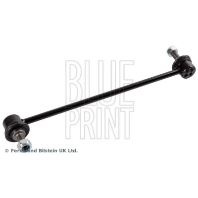 Kuva BLUE PRINT ADM58548 Koiranluu Etuakseli, vasen, oikea 288 M10 x 1,25 Itselukittuvalla mutterilla Teräs MAZDA: 6 Sedan, CX 5 I, Farmari