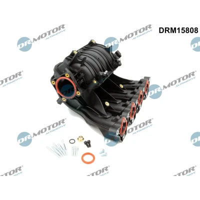 Kuva DR.MOTOR AUTOMOTIVE DRM15808 Imusarjamoduli