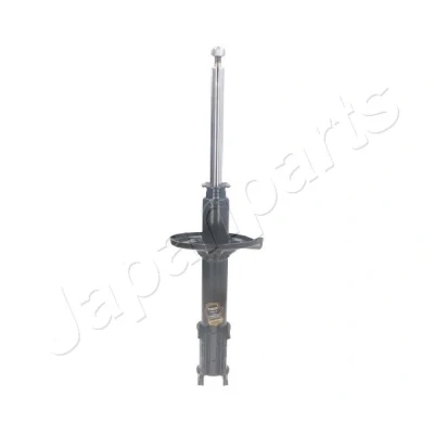 Kuva JAPANPARTS MM 33025 Iskunvaimentimet Taka akseli Kaasupaine Kaksiputki Joustintuki Tappi ylhäällä MAZDA: 626 IV Hatchback
