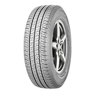 Kuva Sava Trenta 2 205/65 R16 107T henkilöauto Kesärenkaat Renkaat MERCEDES BENZ: E sarja Sedan, Vito Bussi, Mixto, VOLKSWAGEN: Transporter 5 571286