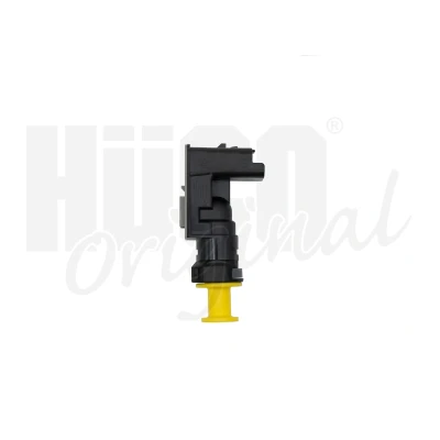 Kuva HITACHI 131913 Paineanturi, jarruvoiman tehostin