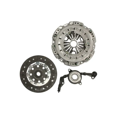 Kuva LuK 624 3243 33 Kytkinpaketti MERCEDES BENZ: C sarja Sedan, E T modell, modell