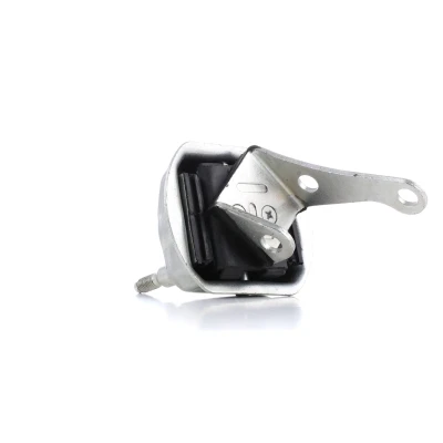 Kuva FEBI BILSTEIN 11782 Taka akselin Puslat akseli, oikea, Edessä Kumi CITROËN: Xsara Coupe, Farmari, PEUGEOT: 306 Hatchback