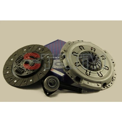 Kuva Kytkinpaketti NISSAN, OPEL, RENAULT OE