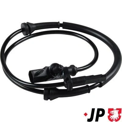 Kuva JP GROUP 6197100100 ABS Anturi Etuakseli SMART: Forfour I