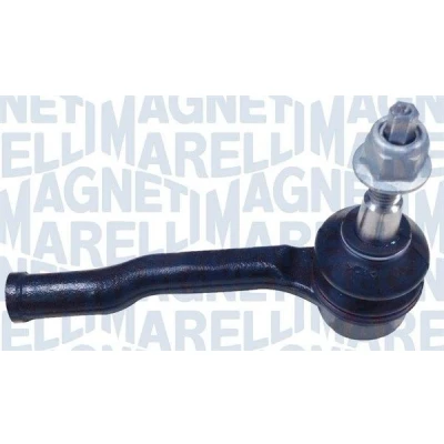 Kuva MAGNETI MARELLI 301191606050 Raidetangon Pää Etuakseli, oikea
