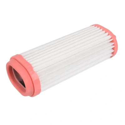 Kuva FEBI BILSTEIN 183920 Ilmansuodatin 265 74,5 95,5 Suodatinpanos