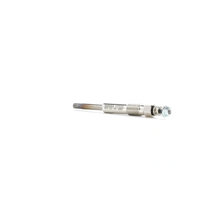 Kuva Hehkutulppa BMW, CITROËN, FIAT, HYUNDAI, NISSAN, PEUGEOT, ROVER, TOYOTA OE 11065 6F900, 270215409901, 270215409912