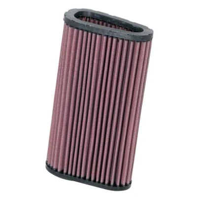 Kuva Ilmansuodatin K&amp;N Filters HA 5907