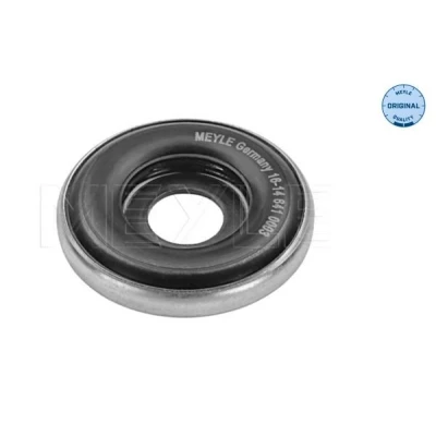 Kuva MEYLE 16 14 641 0003 Rullalaakeri, Jousijalkalaakeri Etuakseli ORIGINAL Quality DACIA: Duster SUV