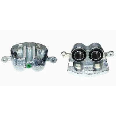 Kuva BUDWEG CALIPER 343162 Jarrusatula