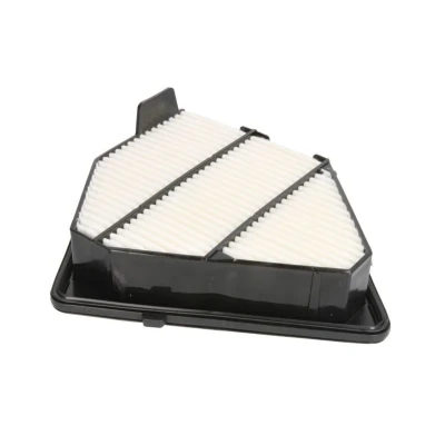 Kuva BOSCH F 026 400 583 Ilmansuodatin 75 250 221,5 Suodatinpanos HONDA: CR V 4