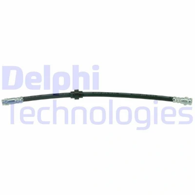 Kuva Jarruletku DELPHI LH7367, Vasen